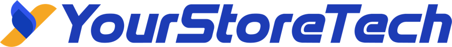 YourStoreTech